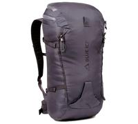 Blue Ice – Sac à dos d'alpinisme Chiru 25 – 25 L – India Ink – S/M