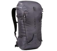 BLUE ICE Chiru 32 - Homme - Gris - taille S/M- modèle 2026