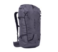 Sac d alpinisme blue ice chiru 32l gris fonce