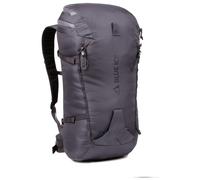 Blue Ice - Chiru Pack 25 - Sac à dos d'escalade - S/M - india ink