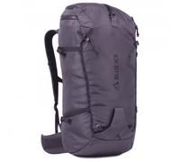 Blue Ice - Chiru Pack 32 - Sac à dos d'escalade - 32 l - S/M - india ink