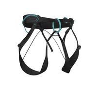 Baudrier alpinisme BLUE ICE Choucas Harness (Black) XL