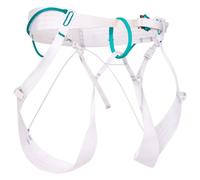 Blue Ice - Choucas Harness - Baudrier - S - ice