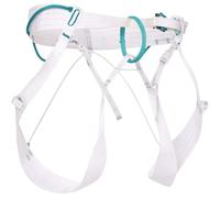 BLUE ICE Choucas Harness - Mixte - Blanc / Bleu - taille M- modèle 2025