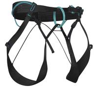 Blue Ice - Baudrier de ski-alpinisme - Choucas Harness Black - Taille L - Noir Noir L