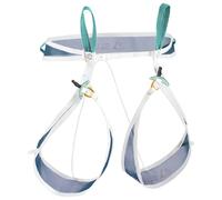 Blue Ice - Choucas Light - Baudrier - L - ice