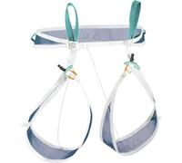 BLUE ICE Choucas Light - Mixte - Blanc / Bleu - taille M- modèle 2025