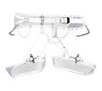 Blue Ice Choucas Pro Sangle glacier unisexe, folkstone, 89-97 cm