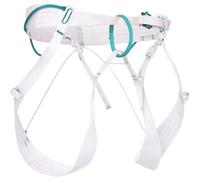 Blue Ice Choucas Sangle d'escalade unisexe Ice Ice S