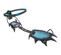 Blue Ice Crampons Griffin 12