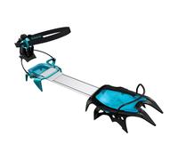 Blue Ice - Harfang Alpine Hybrid - Crampons Blue - 35 - 47