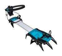 Blue Ice Crampons Harfang Tech