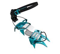 Blue Ice Crampons Harfang Tour