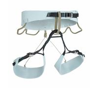 Blue Ice Cuesta ADJust Femmes Sangle d’escalade L Bleu clair