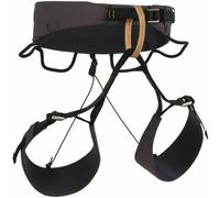 Blue Ice Cuesta Adjust Harness Gris M Homme