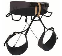 BLUE ICE Cuesta Adj - Homme - Gris - taille L- modèle 2026