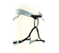 Blue Ice Cuesta ADJust Femmes Sangle d’escalade L Bleu clair