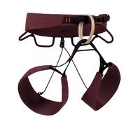 Blue Ice - Cuesta - Baudrier Decadent Chocolate - XL