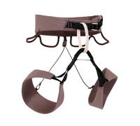 Blue Ice Cuesta Woman Harness Violet M Femme