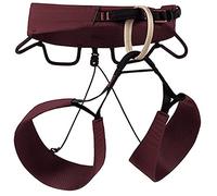 Blue Ice Cuesta Sangle d’escalade L Rouge foncé