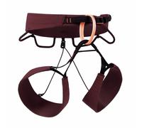 Blue Ice Cuesta W L chocolat décadent