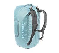 Blue Ice Doko 50L Bleu Bretagne