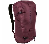 Blue Ice Dragonfly 18l Backpack Rouge