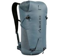 BLUE ICE Dragonfly 18 - Homme - Bleu - taille Unique- modèle 2026