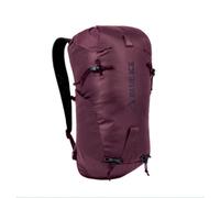 Sac à dos d'alpinisme BLUE ICE Dragonfly 18L (Red Clay) 18L