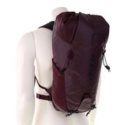 Sac à dos d'alpinisme BLUE ICE Dragonfly 18L (Red Clay) 18L