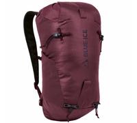 Blue Ice Dragonfly 26l Backpack Rouge,Violet