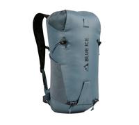 Blue Ice - Dragonfly 26 - Sac à dos alpinisme Tapestry - 26 L