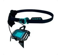 Blue Ice Ensemble Talon Harfang Steel