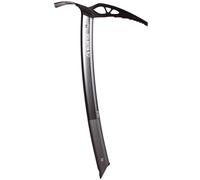 BLUE ICE Falk Ice Axe - Mixte - Gris - taille 45- modèle 2026