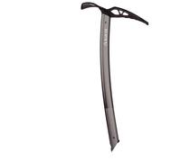 Blue Ice - Falk Ice Axe - Piolet - 45 cm - dark grey