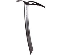 BLUE ICE Falk Ice Axe - Mixte - Gris - taille 45- modèle 2025