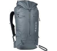 Blue Ice - Sac à dos de ski de randonnée/alpinisme - Firecrest 28 Dark Slate - Taille S/M - Gris Gris S/M