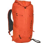 Blue Ice – Sac à dos d'alpinisme Firecrest 28 – Red Clay – Taille M/L
