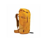 Blue Ice - Firecrest 28 - Sac à dos alpinisme Arrow Wood - M / L