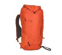 Blue Ice – Sac à dos d'alpinisme Firecrest 28 – Red Clay – Taille M/L