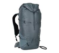 Blue Ice Firecrest 28L ardoise foncée S/M