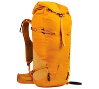 Blue Ice Sac à dos d'alpinisme Firecrest 28L Homme Jaune M/L modèle 2025
