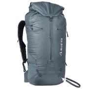 Blue Ice - Firecrest 28L Dark Slate - S-M - Sac à dos