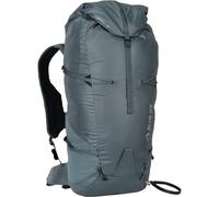 Blue Ice – Sac à dos Firecrest 38 – Ski de randonnée et alpinisme – Dark Slate (Gris) Taille M/L