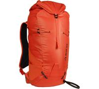 Blue Ice – Sac à dos Firecrest 38l – Orange – Taille M-L
