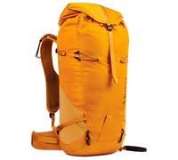 Blue Ice - Firecrest 38 Pack - Sac à dos de montagne - M/L - arrow wood