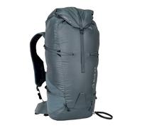 Blue Ice – Sac à dos Firecrest 38 L – Dark Slate – Taille S-M