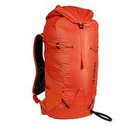 Blue Ice Sac à dos d'alpinisme Firecrest 38 Red Clay S/M