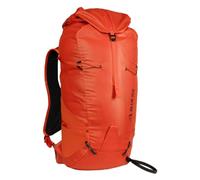 Blue Ice – Sac à dos Firecrest 38l – Orange – Taille M-L