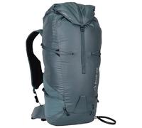 Blue Ice – Sac à dos Firecrest 38 – Ski de randonnée et alpinisme – Dark Slate (Gris) Taille M/L